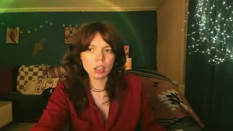 Clancy online show from June 19, 6:36 pm