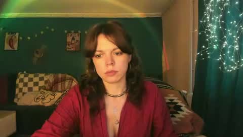 Clancy online show from June 28, 5:20 pm