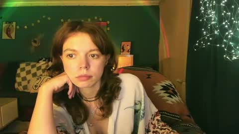 Clancy online show from July 18, 7:38 pm