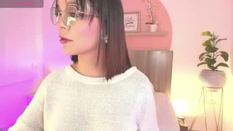 C L A R A online show from July 3, 2:49 am