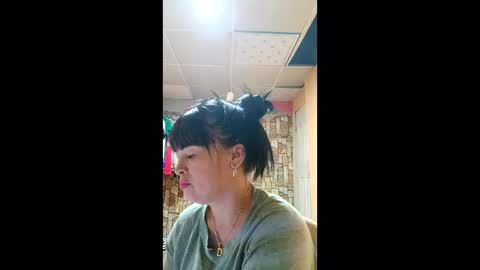 clarastone486141 online show from May 18, 3:49 am