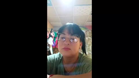 clarastone486141 online show from May 18, 4:07 am