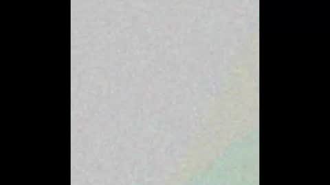 Clarbrit561 online show from March 9, 12:10 pm