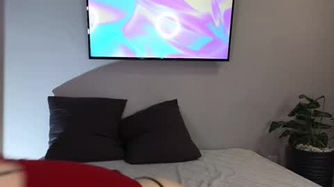 Sophie online show from October 28, 6:03 am