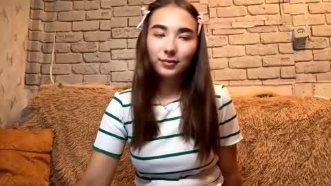 Yuna online show from September 13, 12:07 pm