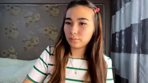 Yuna online show from October 13, 8:38 am