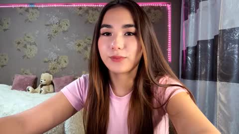 Yuna online show from November 23, 8:34 am