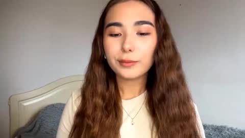 Yuna online show from September 21, 7:12 am