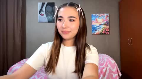 Yuna online show from October 20, 11:59 am