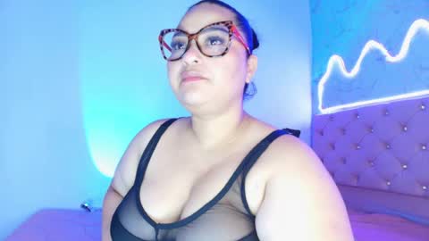 clarigil online show from July 9, 1:59 pm