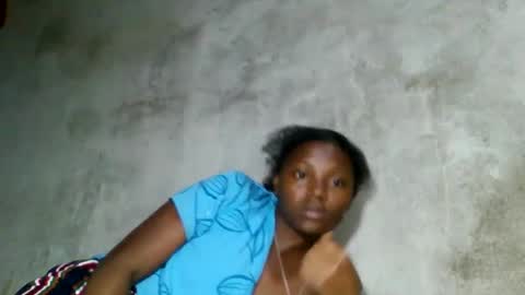clarisse98 online show from April 30, 6:57 pm