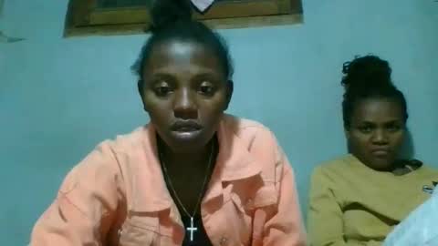 clarisse98 online show from November 15, 7:37 pm