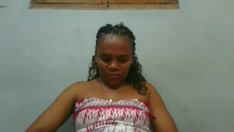 clarisse98 online show from November 29, 10:45 am