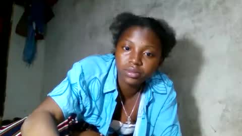 clarisse98 online show from April 30, 10:14 pm