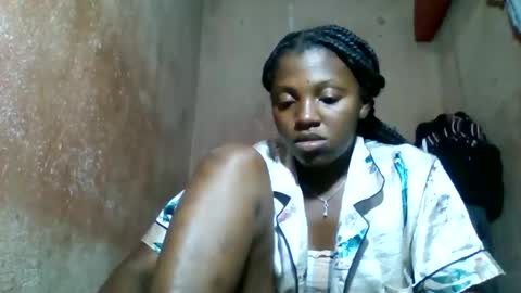 clarisse98 online show from April 27, 6:16 pm
