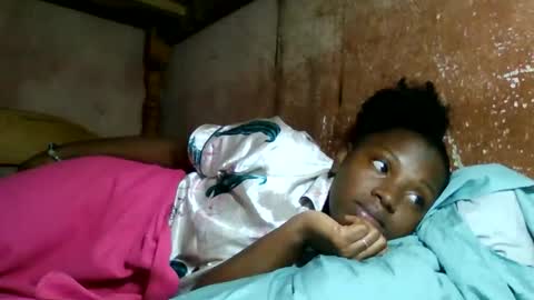 clarisse98 online show from May 20, 1:57 am