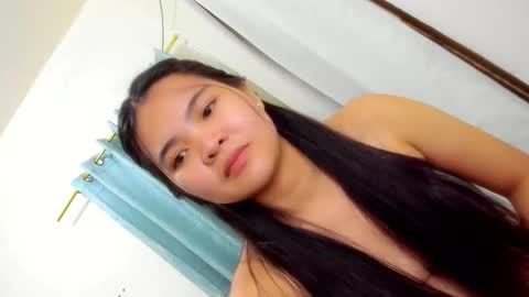 Rita online show from February 26, 6:51 am