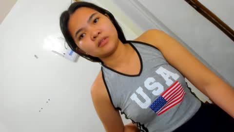 Rita online show from March 11, 12:54 am