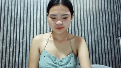 Rita online show from June 13, 11:48 pm