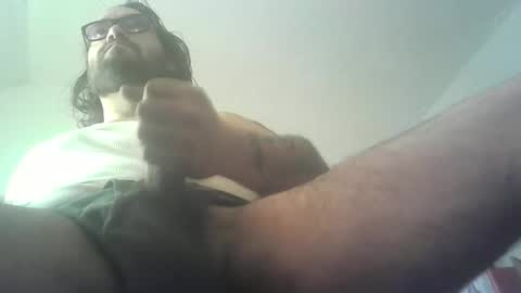 clark_kent1986 online show from December 15, 2:13 pm