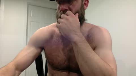 Clarke Cock online show from November 19, 11:42 am