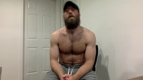 Clarke Cock online show from November 24, 1:21 pm