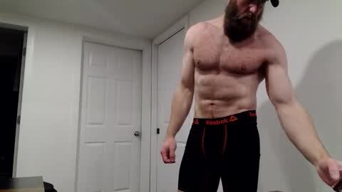 Clarke Cock online show from January 10, 3:06 pm