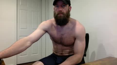 Clarke Cock online show from January 18, 3:43 pm