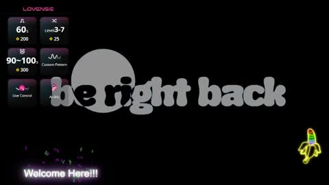 Clark online show from April 21, 2:51 am