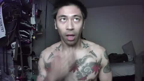 clarro online show from March 12, 3:43 am