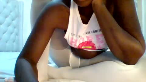 carmen online show from July 20, 12:13 am