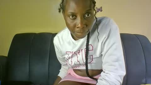 carmen online show from November 15, 7:48 pm