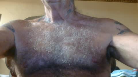 Pizza online show from July 8, 7:12 am