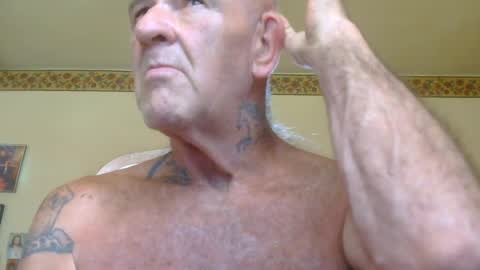 Pizza online show from July 6, 10:12 pm