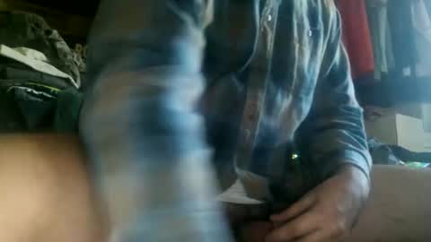 Snapshot of classiccock88 chatting on January 21, 6:34 pm classiccock88 online show from January 21, 6:34 pm