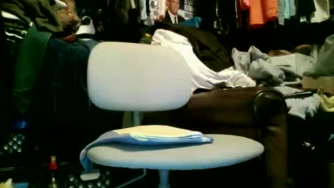 Snapshot of classiccock88 chatting on February 13, 1:05 pm classiccock88 online show from February 13, 1:05 pm