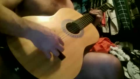 Snapshot of classiccock88 chatting on November 1, 12:37 pm classiccock88 online show from November 1, 12:37 pm