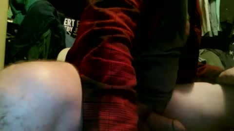 Snapshot of classiccock88 chatting on December 6, 11:06 am classiccock88 online show from December 6, 11:06 am