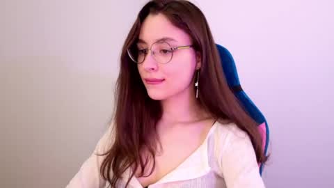 Cassy Classy online show from May 2, 2:23 pm