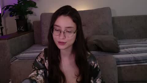 Cassy Classy online show from July 6, 3:58 pm