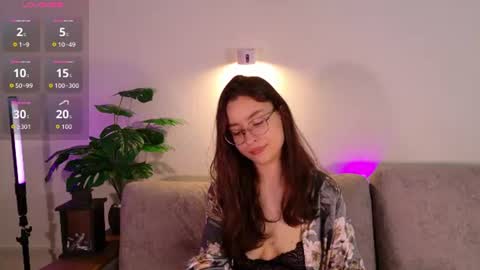Cassy Classy online show from June 15, 4:21 pm