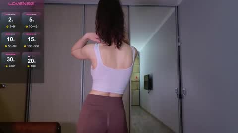 Cassy Classy online show from February 6, 2:53 pm