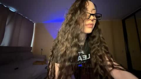 Snapshot of classy_chelsey chatting on October 25, 12:17 pm Chelsey online show from October 25, 12:17 pm