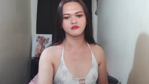 Jassy online show from February 8, 10:39 am