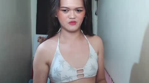 Jassy online show from February 5, 5:31 pm