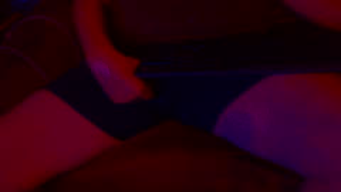 ClassayCalCock online show from July 11, 12:19 pm