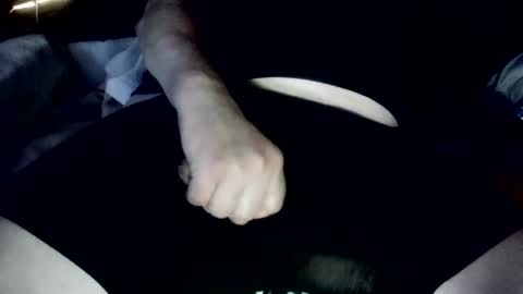 ClassayCalCock online show from March 10, 8:39 am