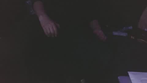 ClassayCalCock online show from November 10, 5:10 am