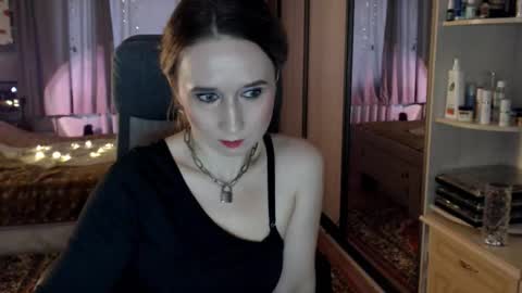 classyinna online show from November 1, 10:14 am