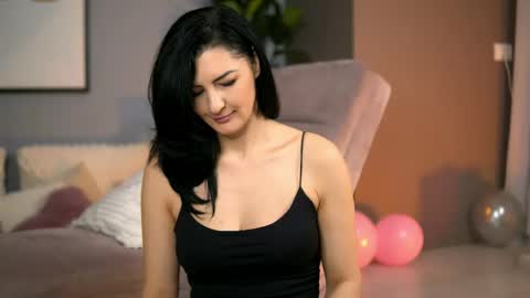 ClassyKaty online show from April 23, 3:14 am